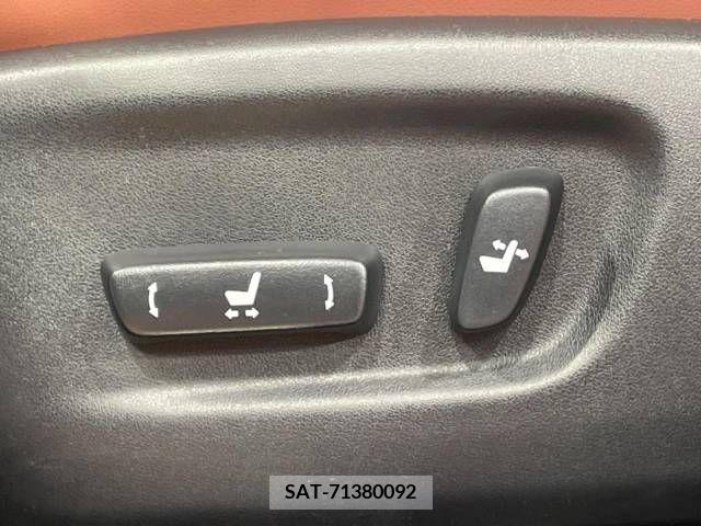 Lexus NX 2017-04 353993-6