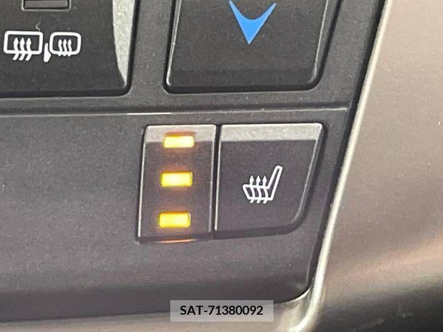 Lexus NX 2017-04 353993-5