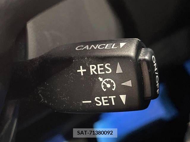 Lexus NX 2017-04 353993-4