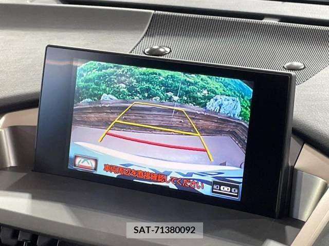 Lexus NX 2017-04 353993-3
