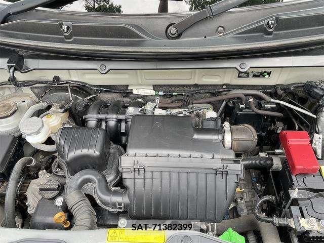 Suzuki HUSTLER 2020-01 251026-16