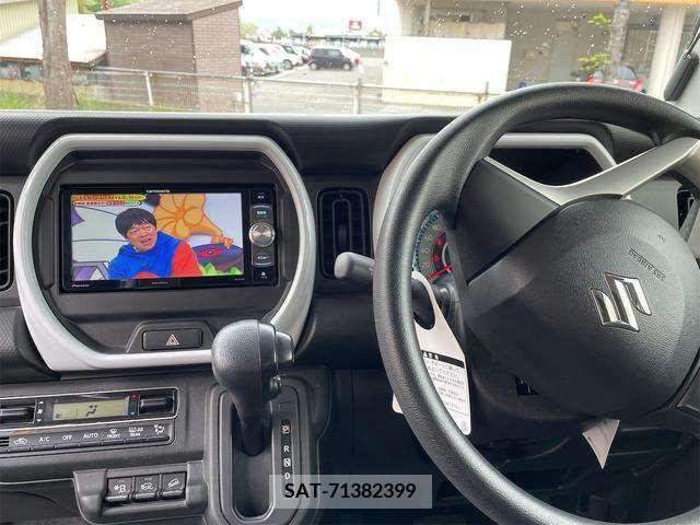 Suzuki HUSTLER 2020-01 251026-15