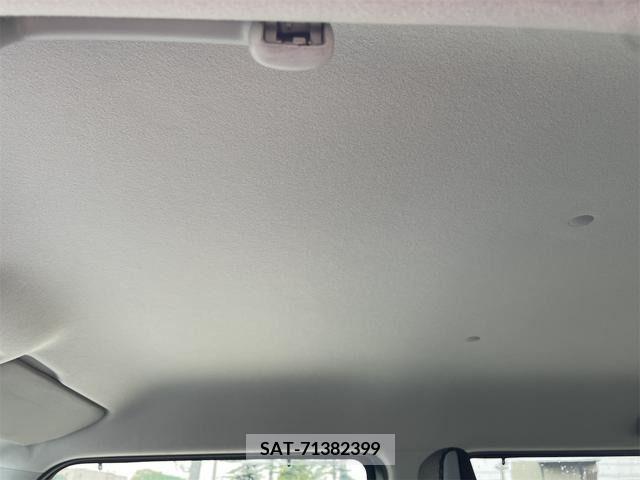 Suzuki HUSTLER 2020-01 251026-11