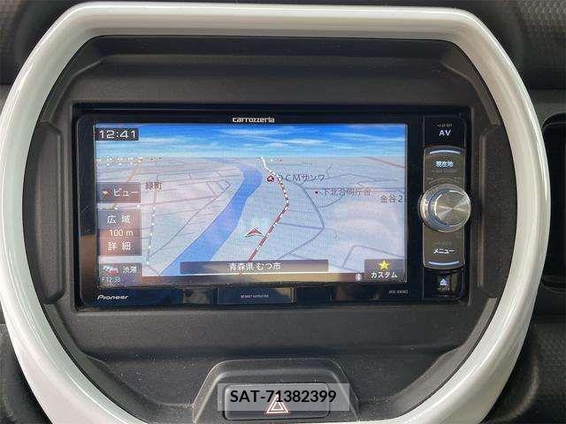 Suzuki HUSTLER 2020-01 251026-9