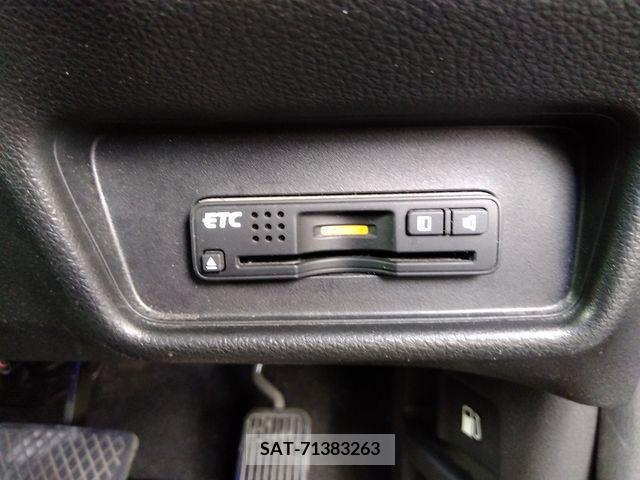 Honda ODYSSEY 2013-11 365852-17