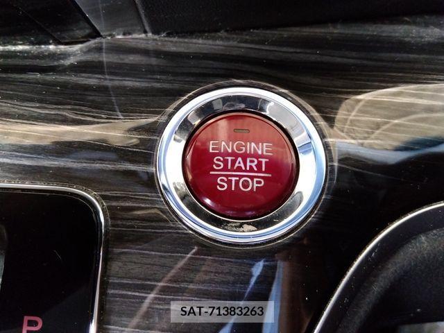 Honda ODYSSEY 2013-11 365852-18