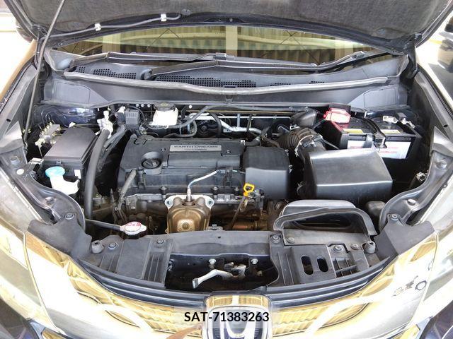 Honda ODYSSEY 2013-11 365852-21