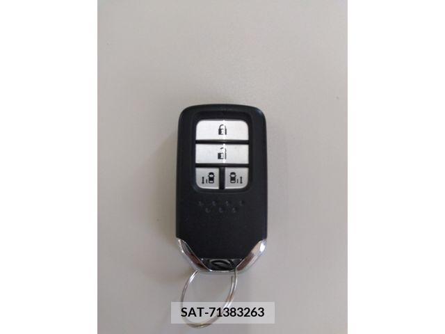 Honda ODYSSEY 2013-11 365852-2