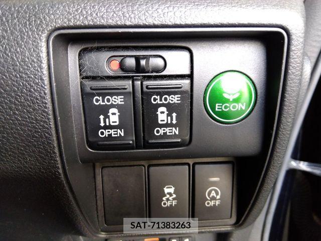 Honda ODYSSEY 2013-11 365852-15