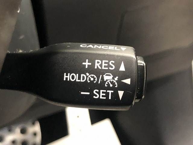 Lexus RX 2018-09 10555-4