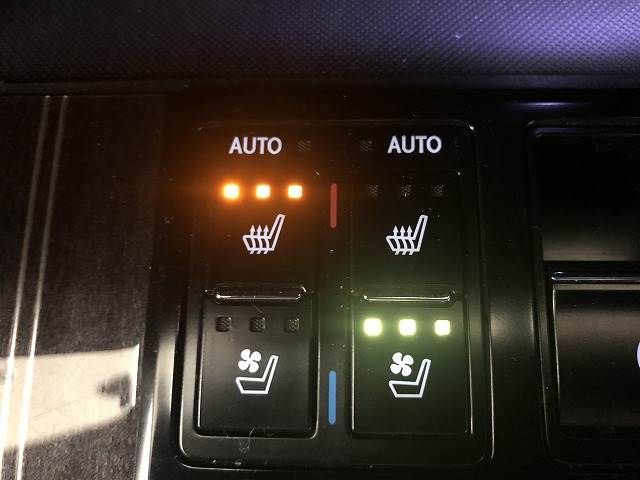 Lexus RX 2018-09 10555-5