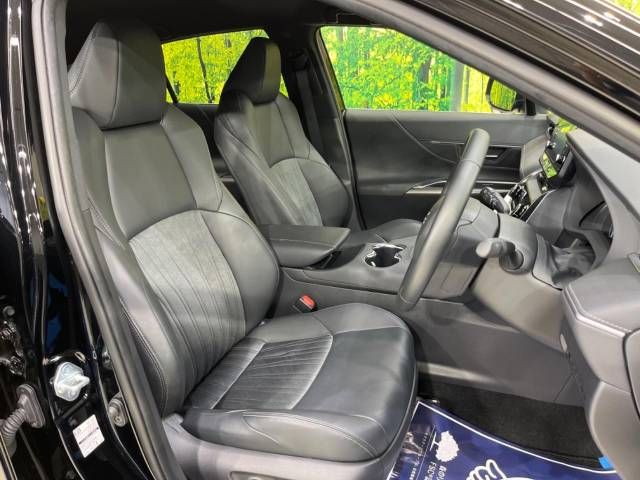 Toyota HARRIER 2020-08 22873-11