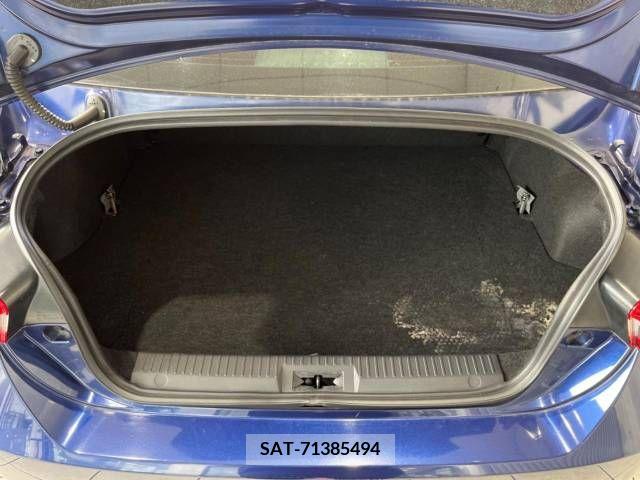 Subaru BRZ 2017-03 263266-12