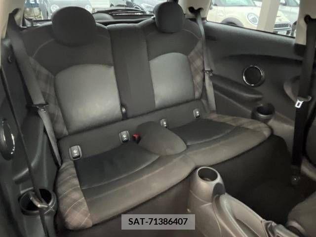 Bmw MINI 2016-10 319819-9
