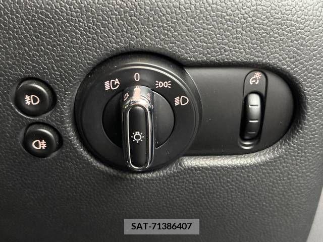 Bmw MINI 2016-10 319819-7