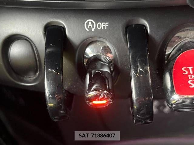 Bmw MINI 2016-10 319819-6