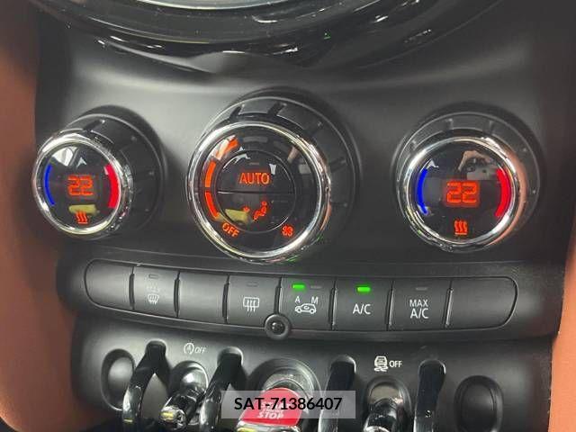 Bmw MINI 2016-10 319819-5