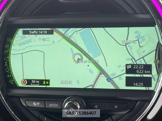 Bmw MINI 2016-10 319819-3