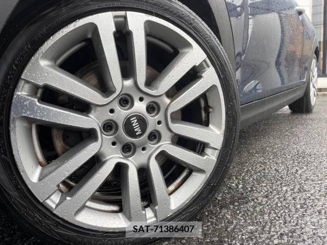 Bmw MINI 2016-10 319819-13