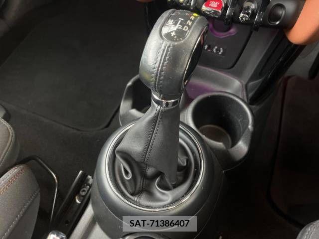 Bmw MINI 2016-10 319819-11