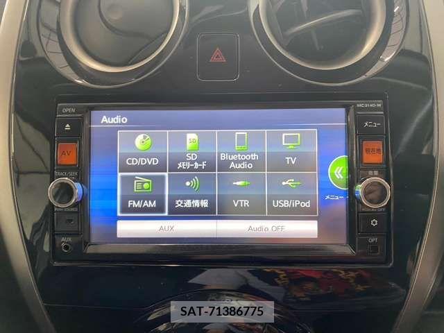Nissan NOTE 2015-07 338281-12