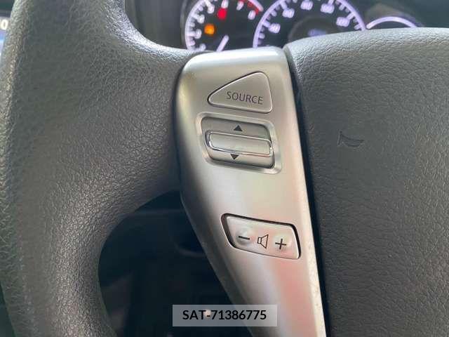 Nissan NOTE 2015-07 338281-10