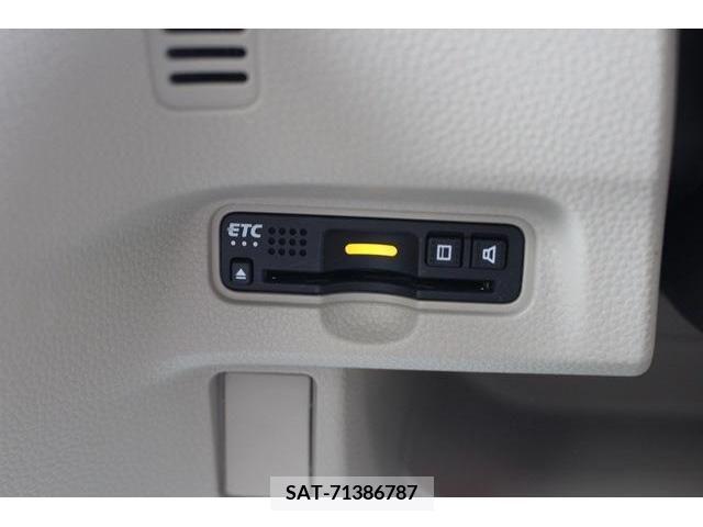 Honda N BOX 2019-07 211665-4