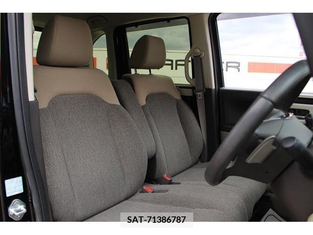 Honda N BOX 2019-07 211665-12