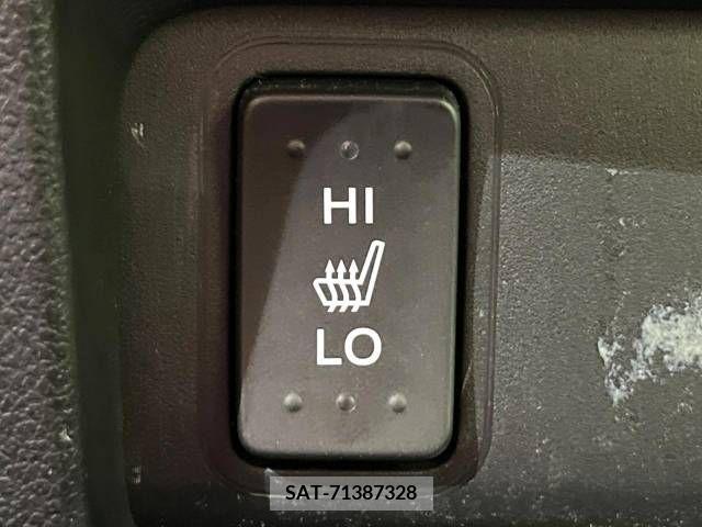 Honda N BOX SLASH 2016-02 328439-5