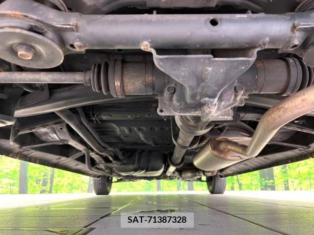 Honda N BOX SLASH 2016-02 328439-19