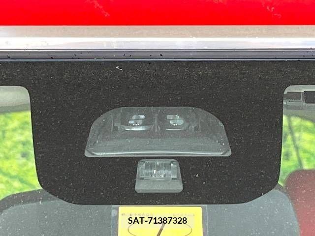 Honda N BOX SLASH 2016-02 328439-2