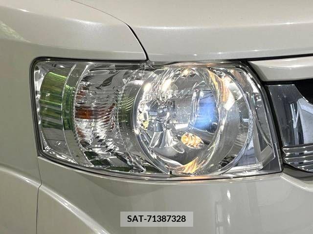 Honda N BOX SLASH 2016-02 328439-12