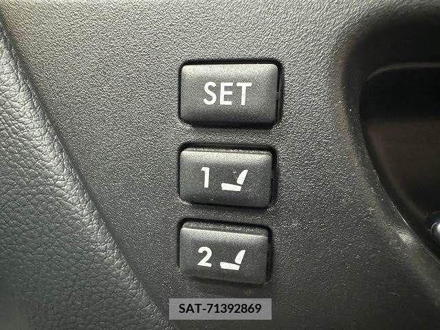 Subaru OUTBACK 2016-11 330091-12