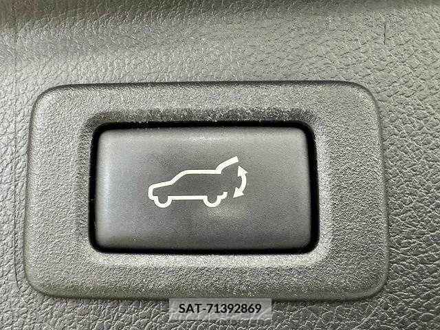 Subaru OUTBACK 2016-11 330091-6