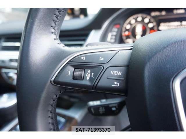 Audi Q7 2017-04 395780-14
