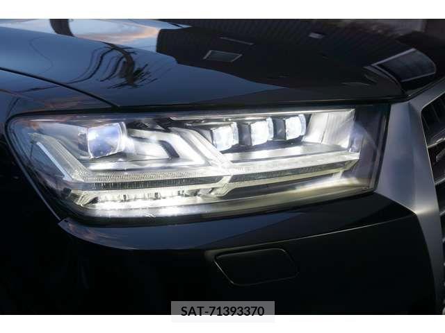 Audi Q7 2017-04 395780-8