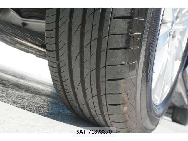Audi Q7 2017-04 395780-6