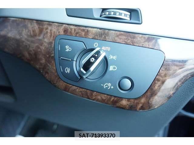 Audi Q7 2017-04 395780-16