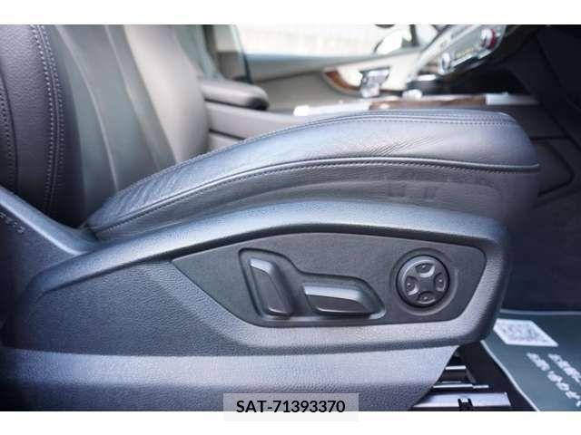 Audi Q7 2017-04 395780-13