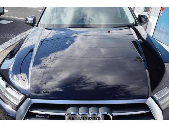 Audi Q7 2017-04 395780-2