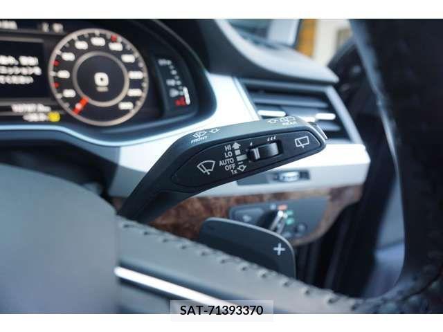 Audi Q7 2017-04 395780-15