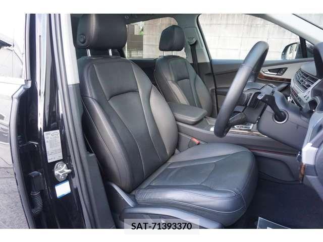 Audi Q7 2017-04 395780-12