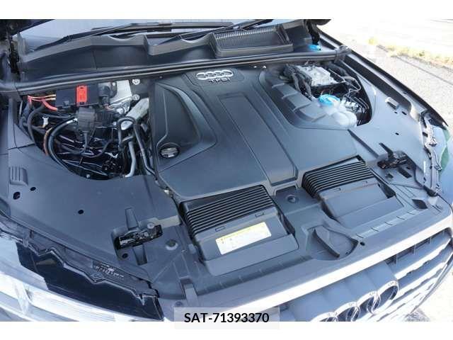 Audi Q7 2017-04 395780-9