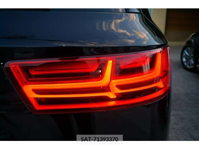 Audi Q7 2017-04 395780-7