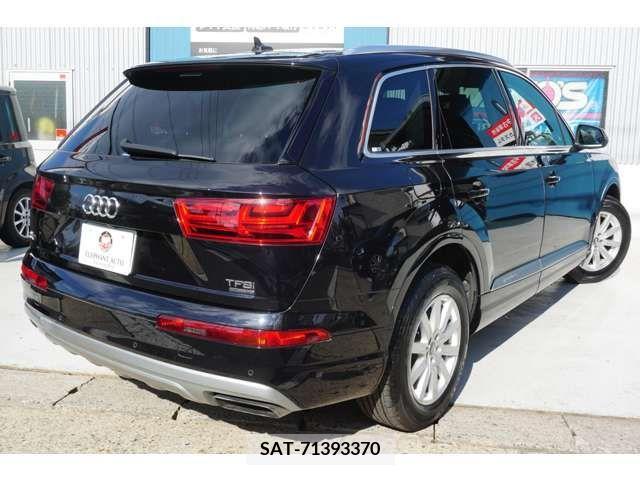 Audi Q7 2017-04 395780-4