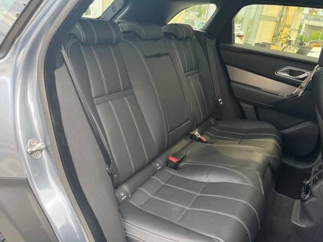 ROVER RANGE ROVER 2018-12 28982-14