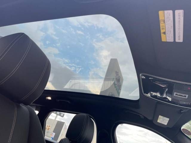 ROVER RANGE ROVER 2018-12 28982-4