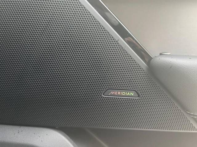 ROVER RANGE ROVER 2018-12 28982-7