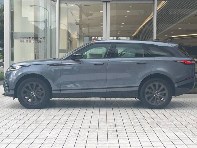 ROVER RANGE ROVER 2018-12 28982-17