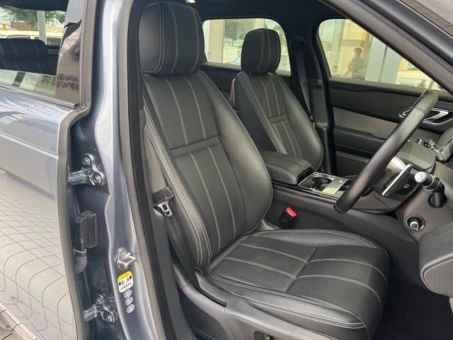 ROVER RANGE ROVER 2018-12 28982-13
